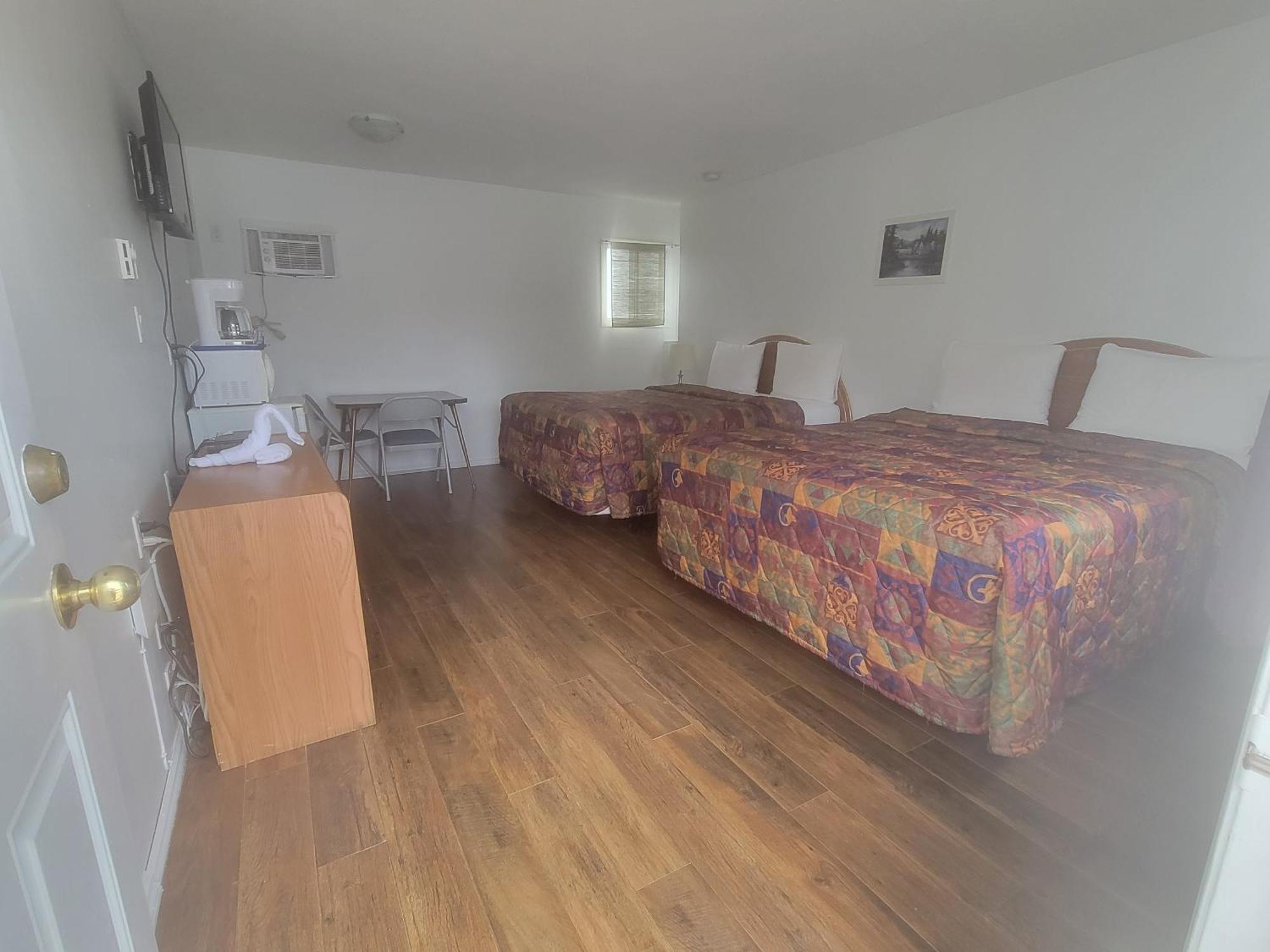 Elks Motel Keremeos Екстер'єр фото